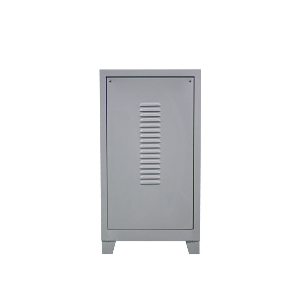 فروش کارخانه 15KVA استیبالیزر ولتاژ تک فاز 220V 50HZ 60HZ با مترهای دیجیتال