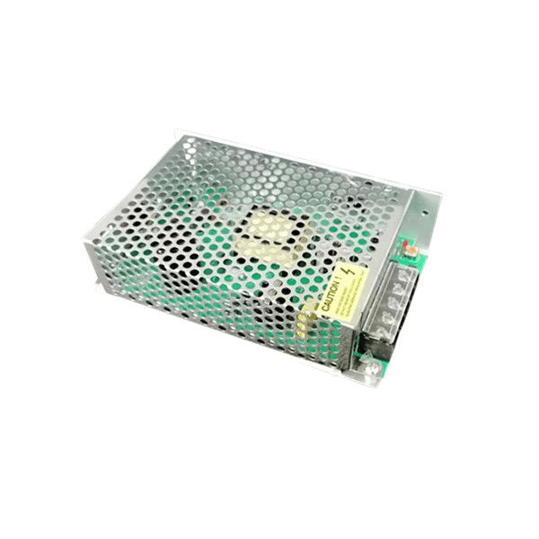 ماژول تغذیه سوئیچینگ Light Weight AC DC SMPS Ac به DC 75VA 50Hz
